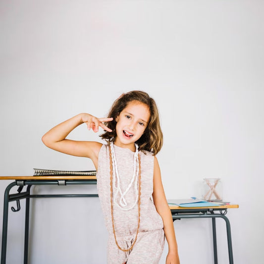 🚀 Booster les fonctions exécutives chez l’enfant (6–9 ans)